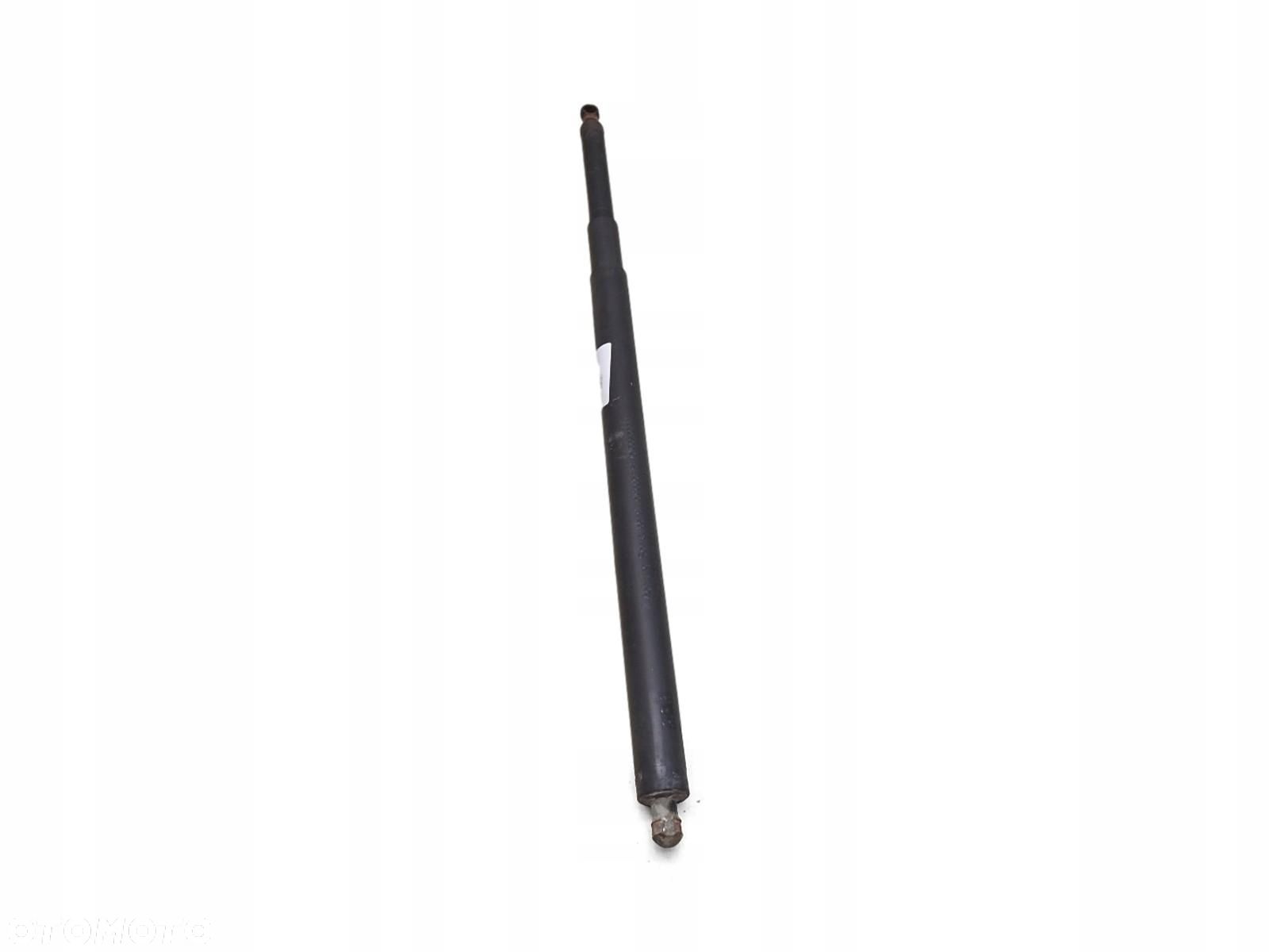 SIŁOWNIK TELESKOP KLAPY PRAWY BMW E61 7061432 - 1