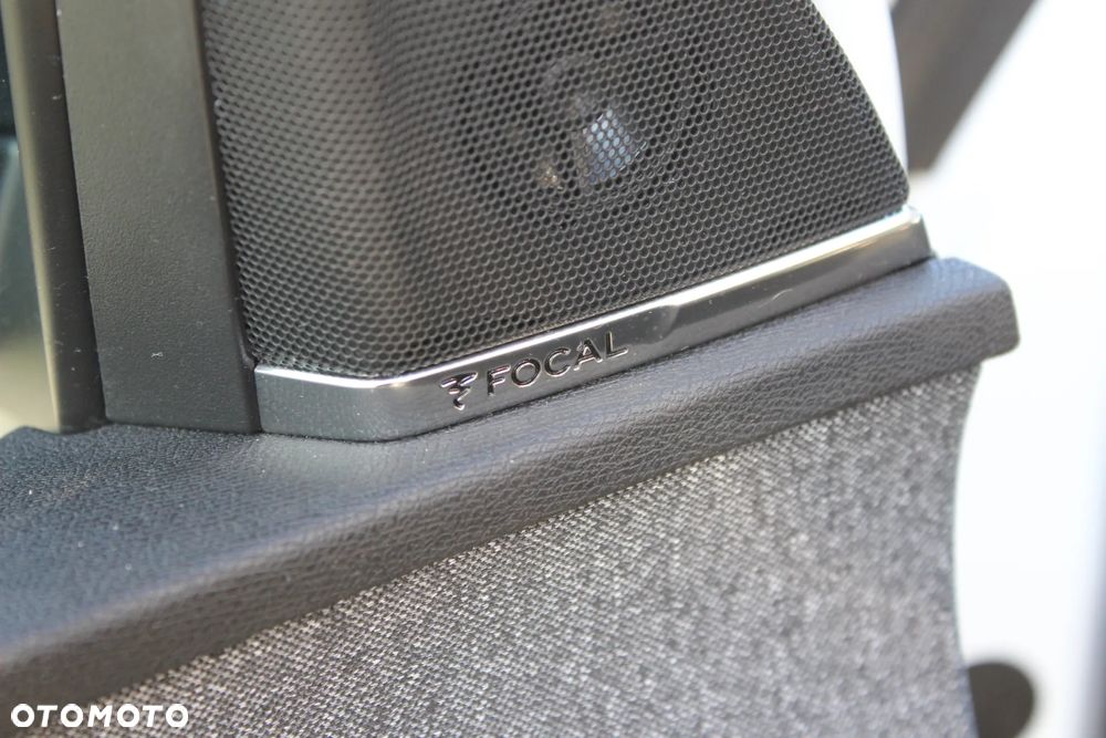 Peugeot 3008 BlueHDi 180 Stop & Start EAT8 GT - 13