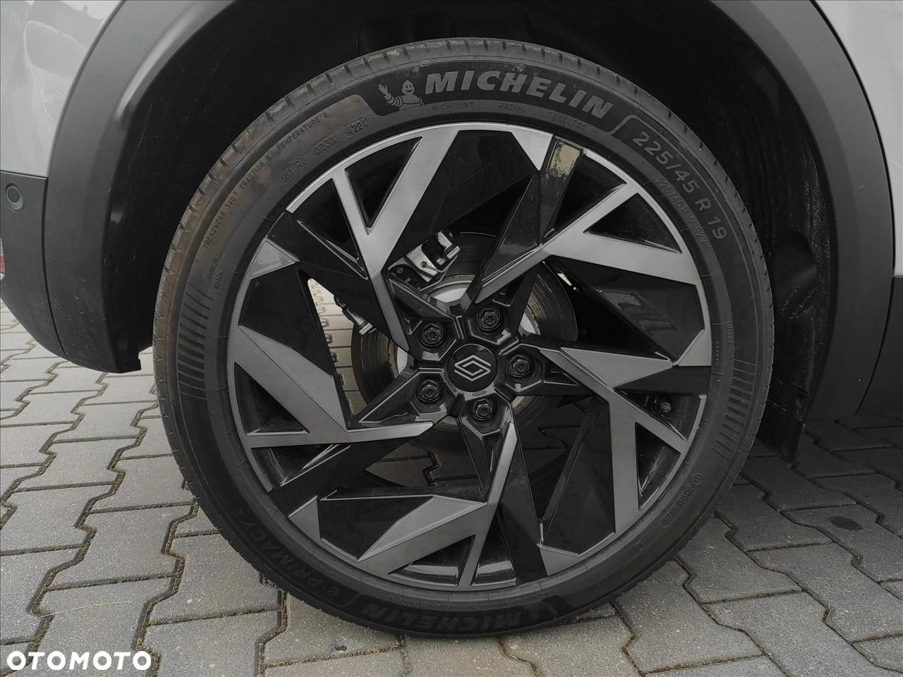 Renault Captur - 10
