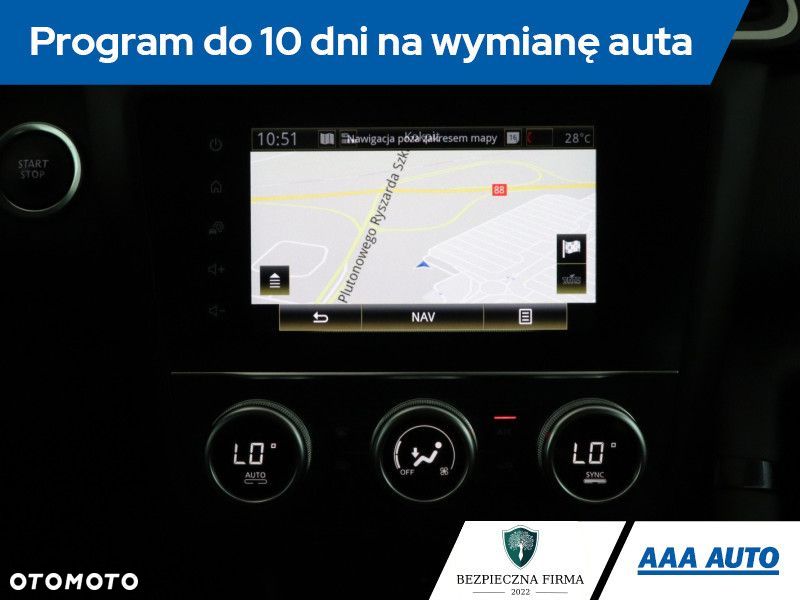 Renault Kadjar - 20