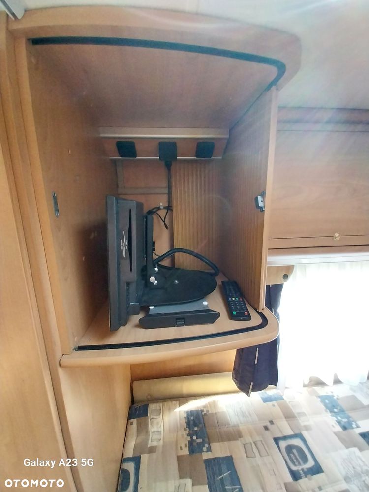 Fiat Ducato - 31