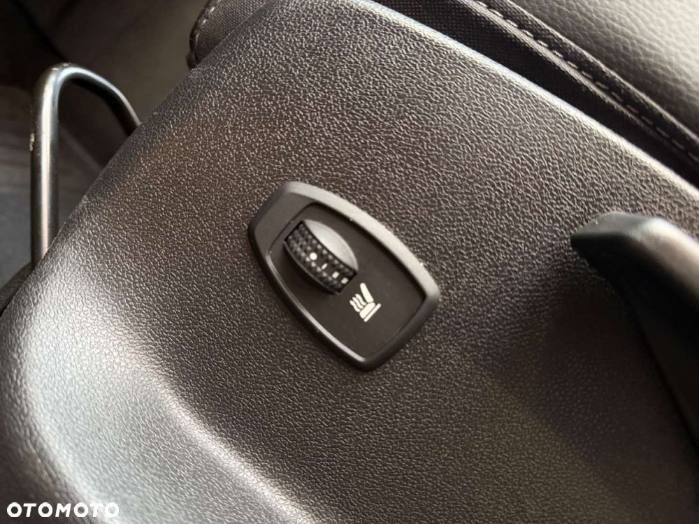 Renault Scenic - 23