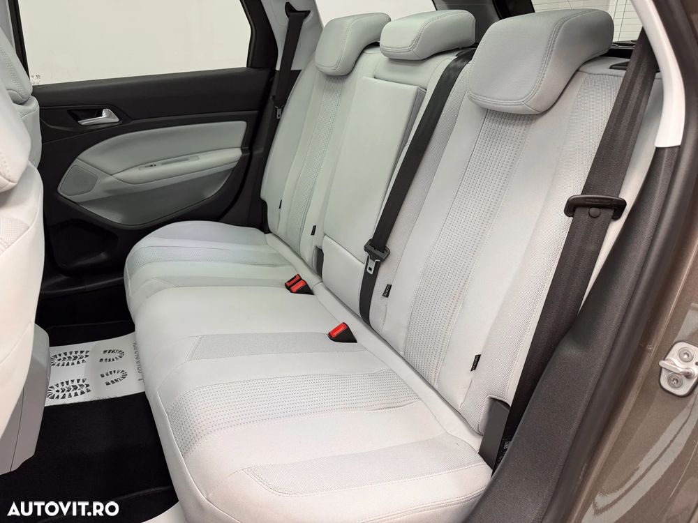 Peugeot 308 PureTech 130 Stop & Start Allure - 20