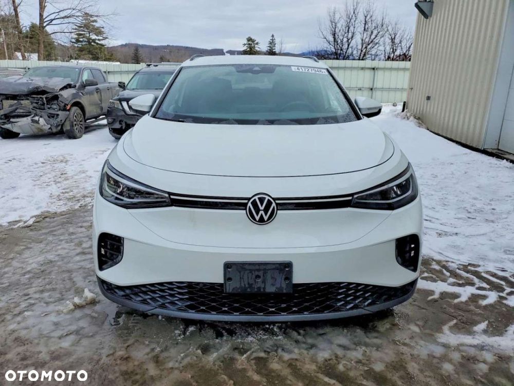 Volkswagen ID.4 - 5