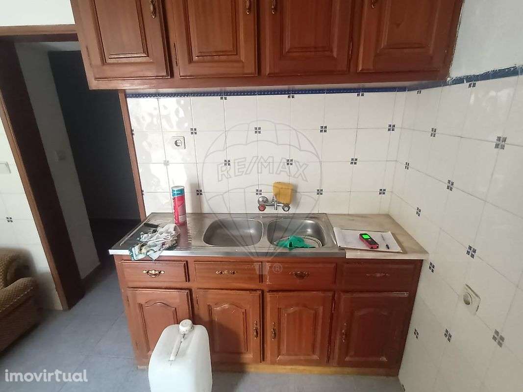 Moradia T3 para venda - Grande imagem: 5/10