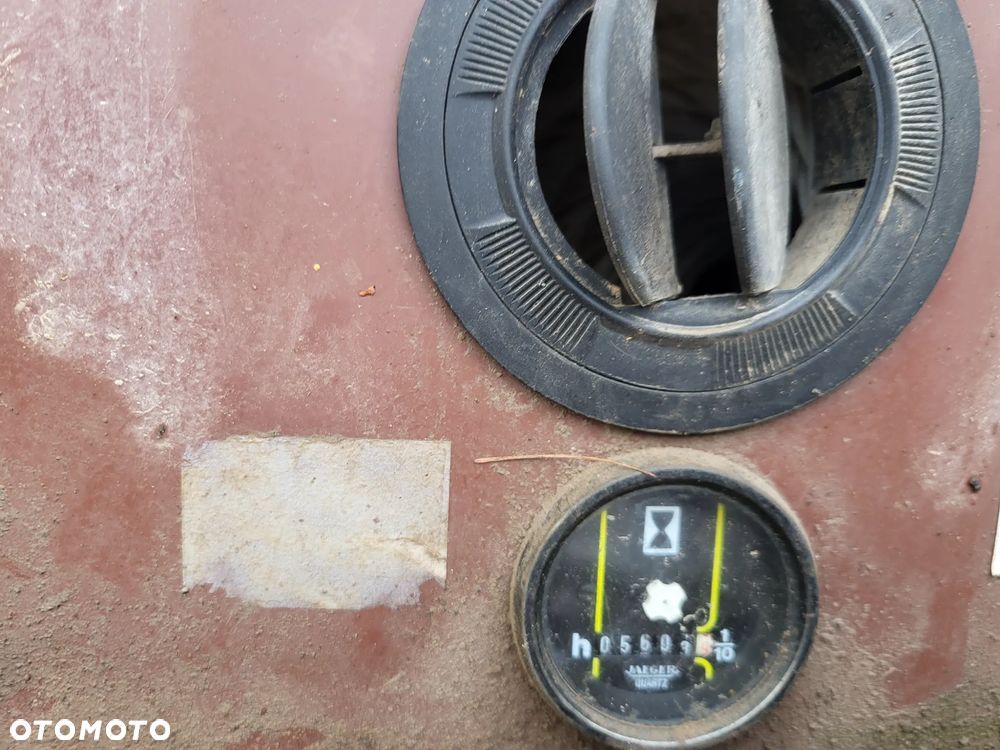 Case 1088 Maxi spr z Niemiec - 12