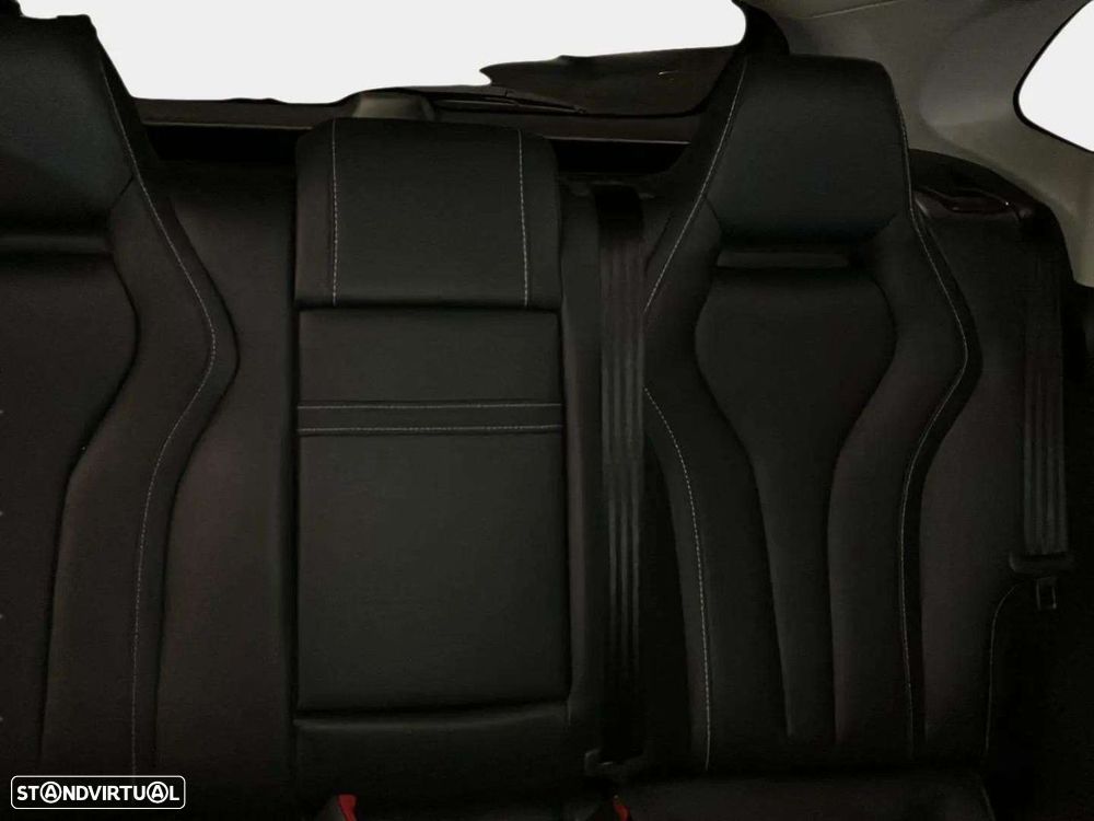 MG Marvel R 70 kWh Comfort - 16