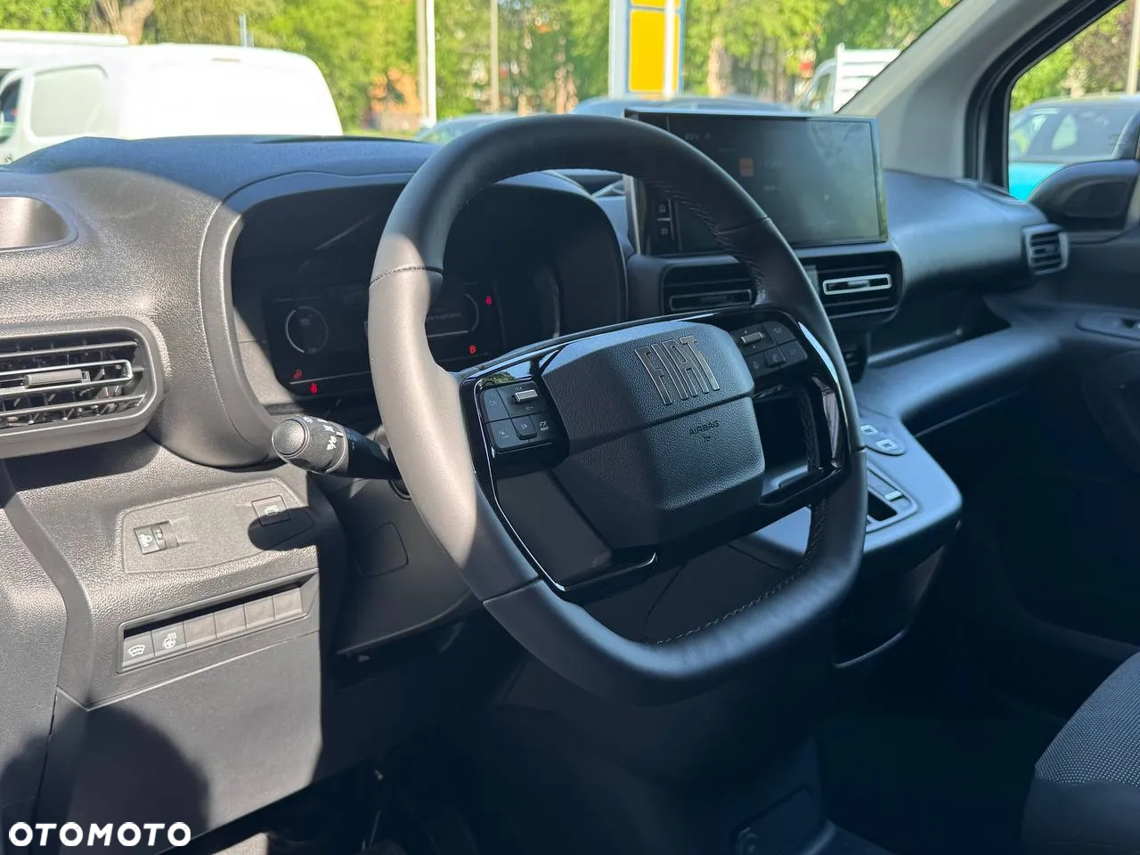 Fiat doblo - 13