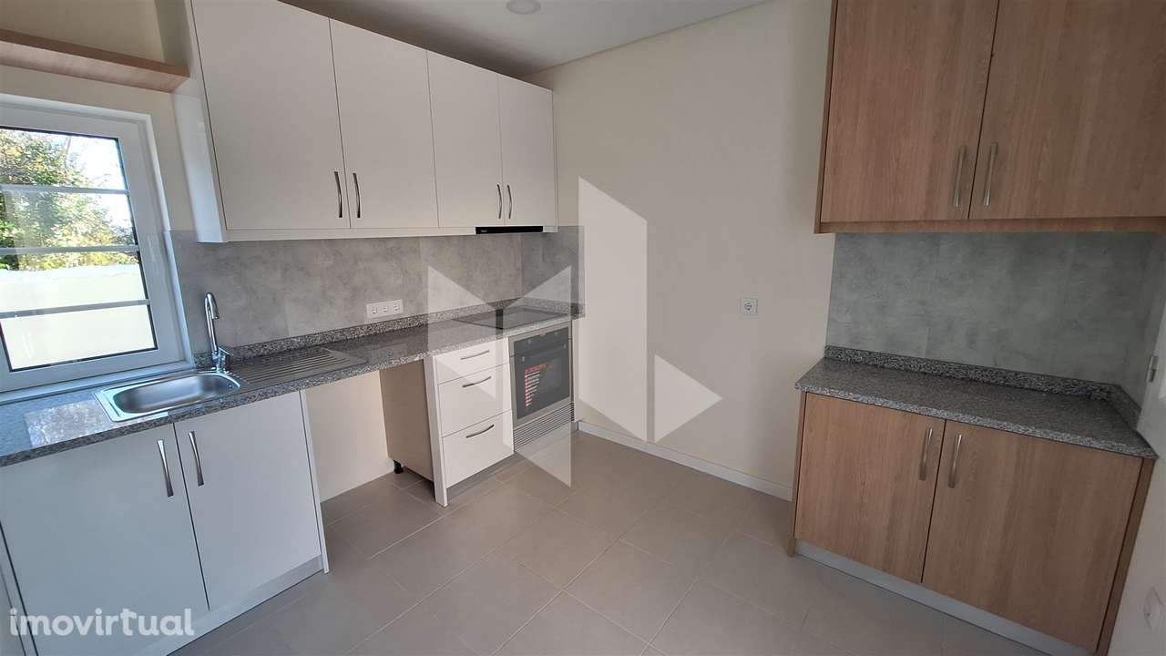 Moradia Isolada T2 Venda em Tonda,Tondela - Grande imagem: 5/20