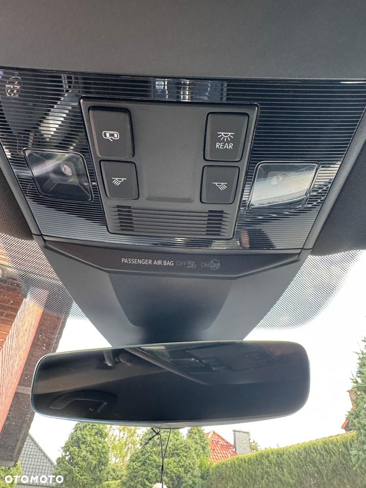 Volkswagen Passat - 26