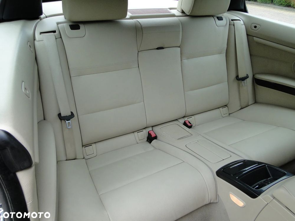 BMW Seria 3 320i - 19