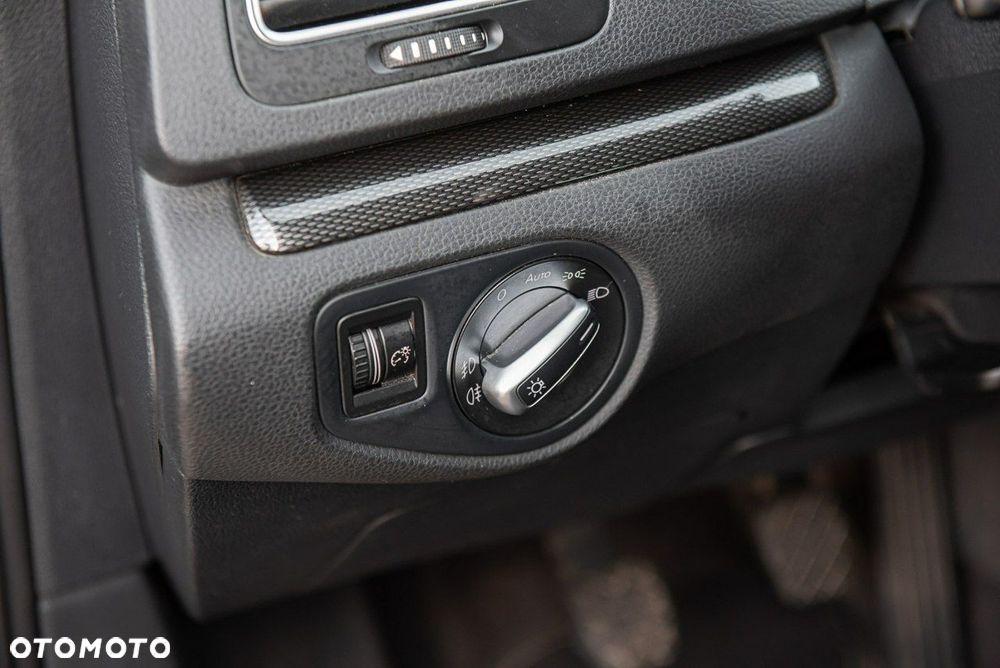 Seat Alhambra 2.0 TDI Start & Stop Crono Plus - 31