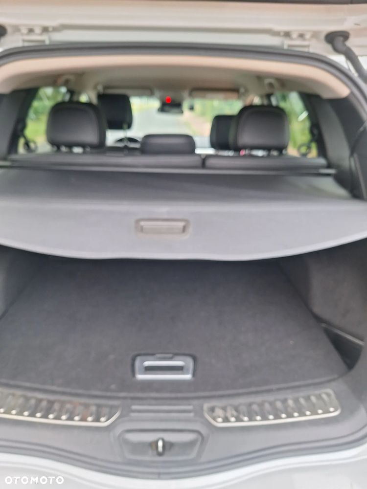 Renault Koleos - 24