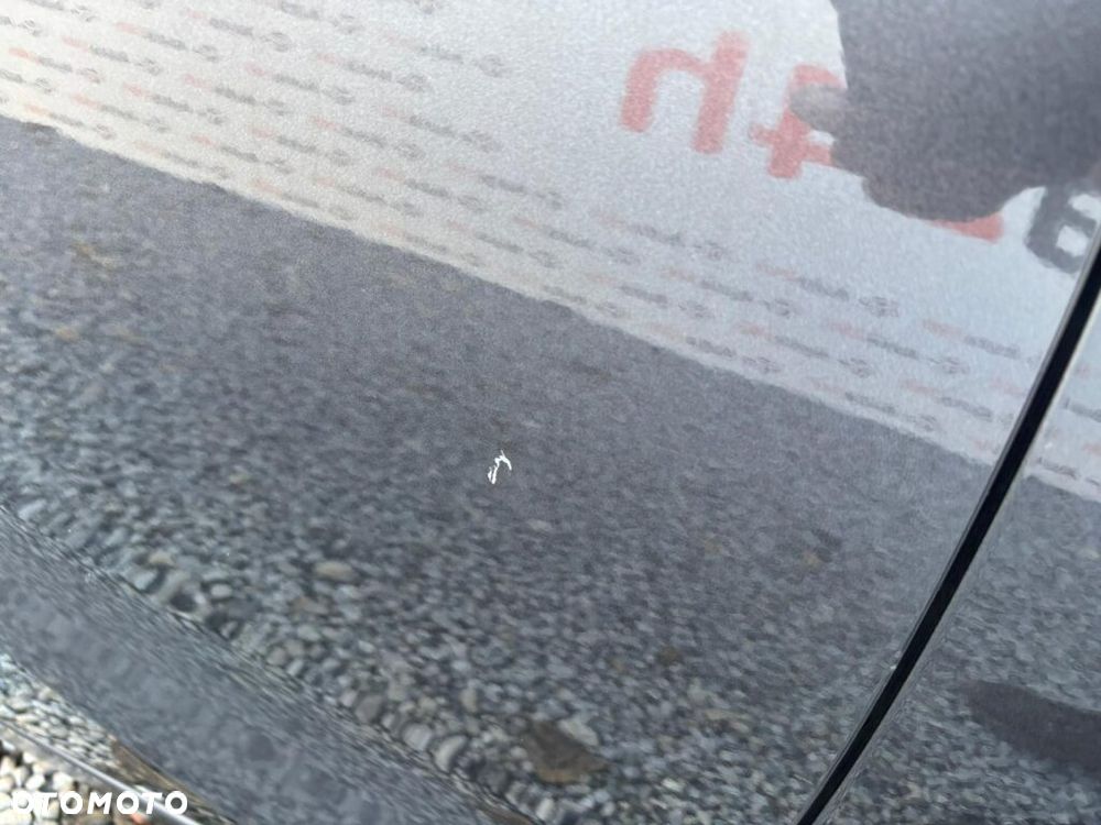 Opel Karl 1.0 Edition - 23