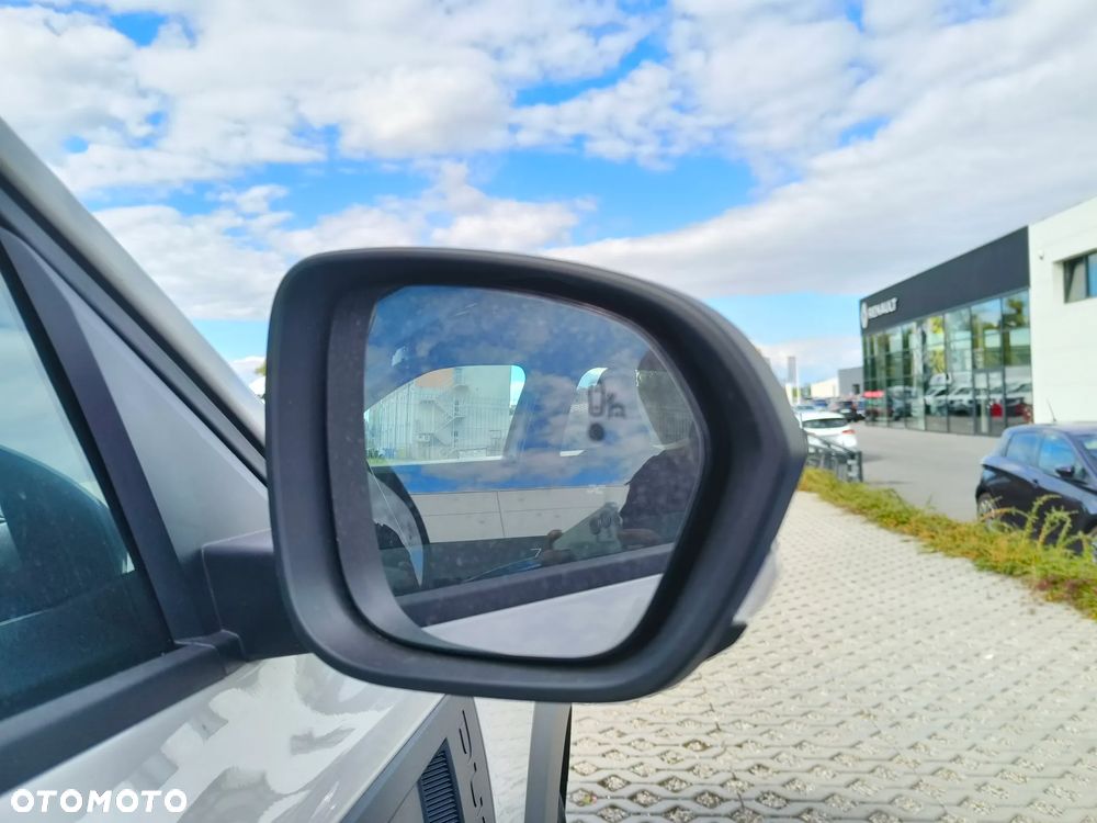 Dacia Duster 1.0 TCe Journey - 7