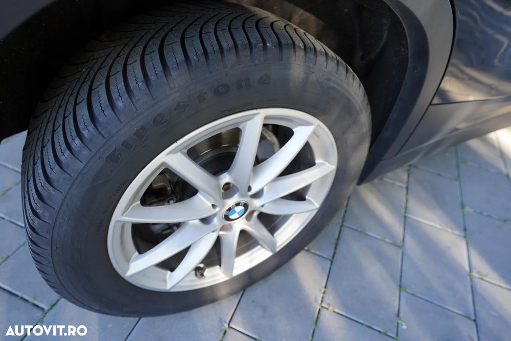 BMW X2 - 41