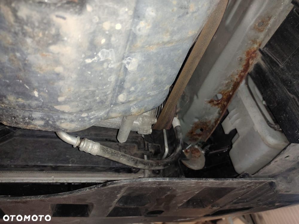 Mitsubishi Colt - 28