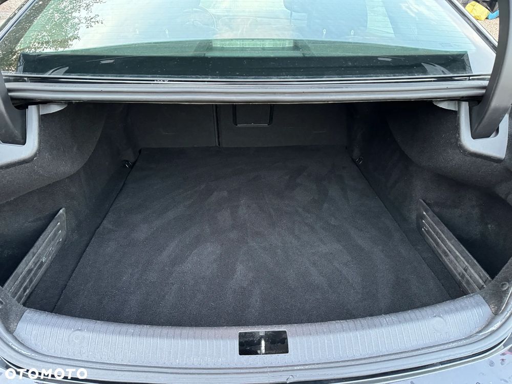 Renault Talisman 1.6 Energy TCe Intens EDC - 24