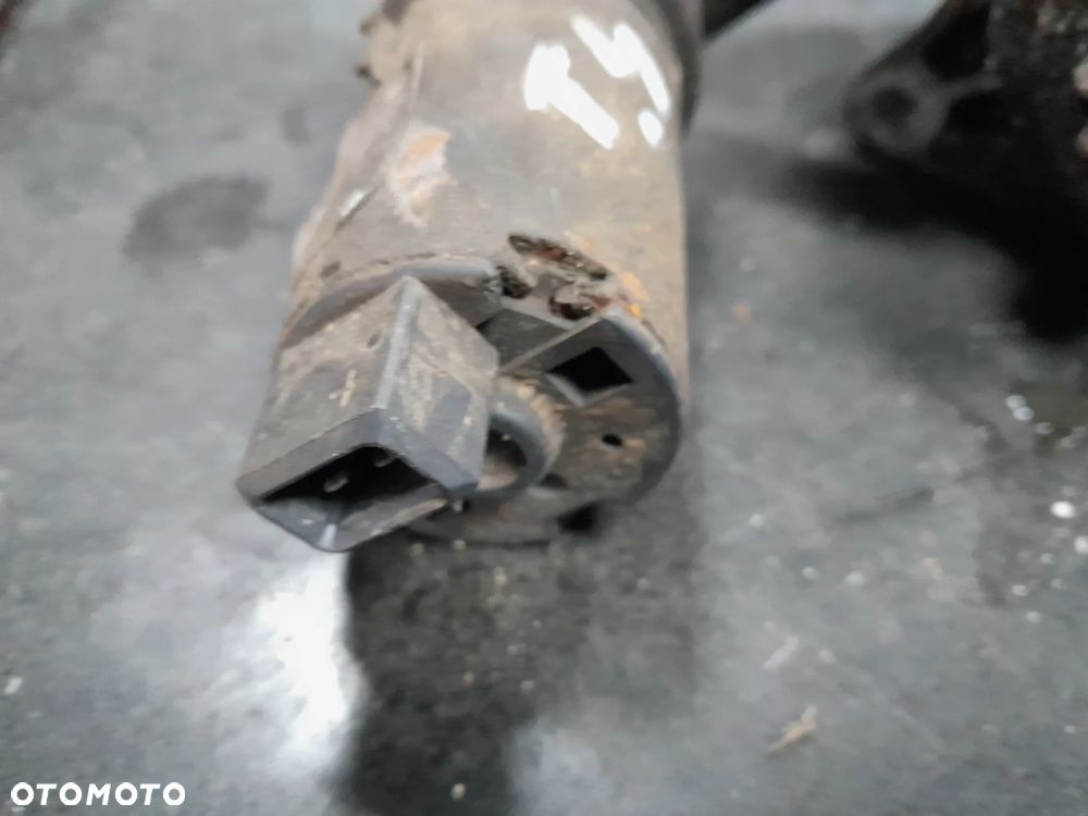 Pompa wody VW T4 2.5 TDI 102 KM - 2