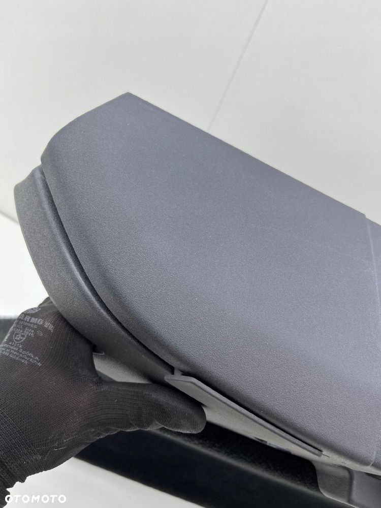 VOLVO V90 BOCZEK TAPICERKA BAGAŻNIKA PRAWY TYŁ 31426175 - 10