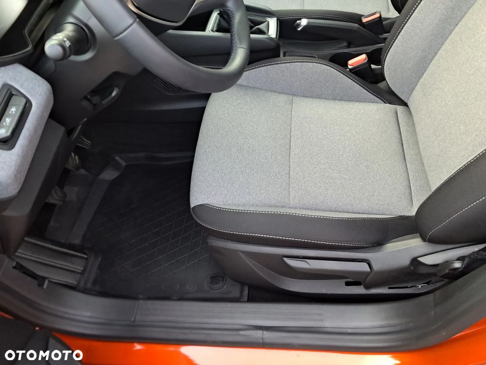 Renault Clio - 21