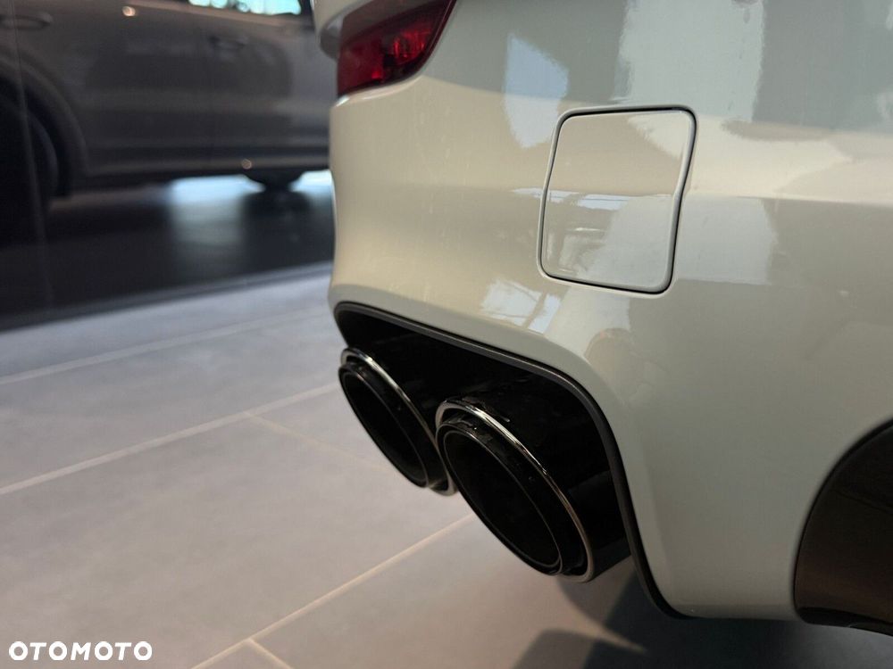 Porsche Cayenne - 11