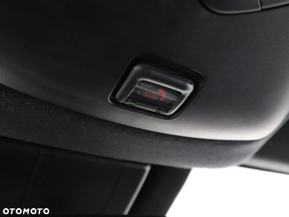 Toyota C-HR 1.8 Hybrid Comfort - 36