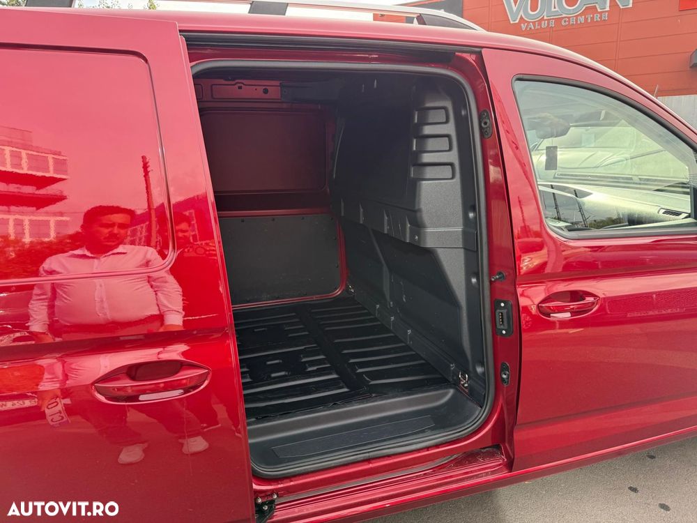 Ford transit-connect - 29