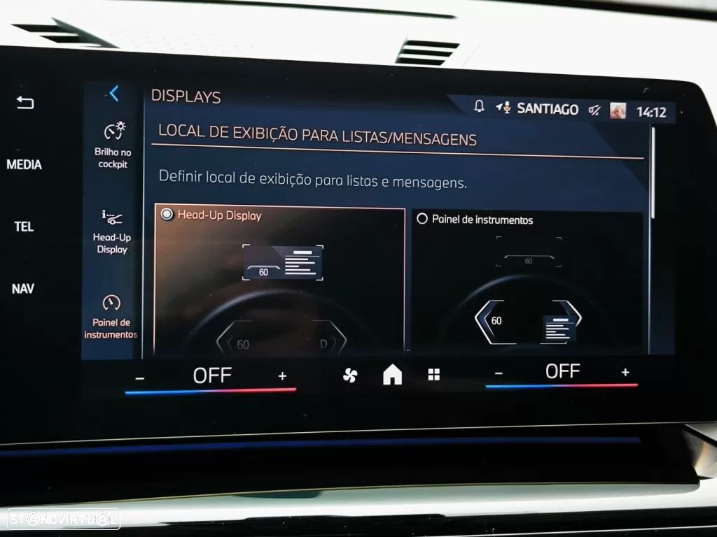BMW iX1 eDrive20 - 48