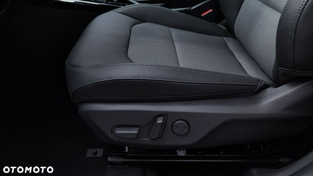 Kia Niro - 10