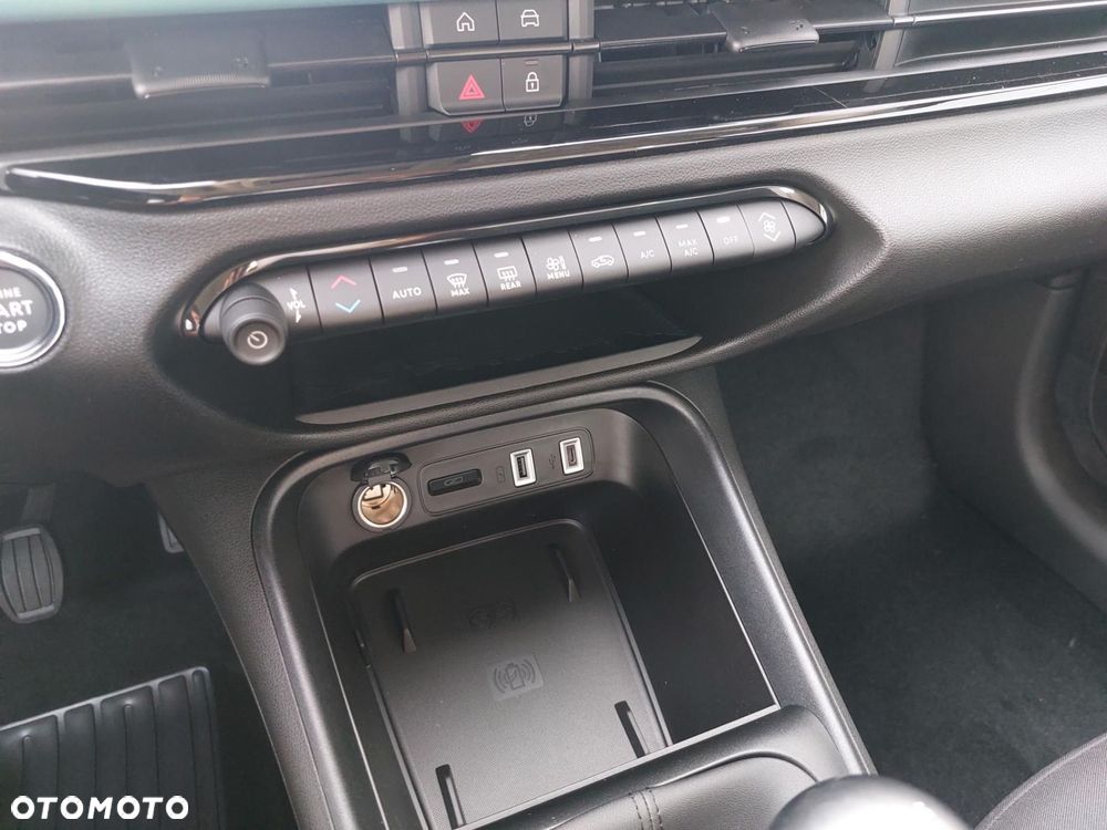 Fiat 600 1.2 Turbo Icon - 21