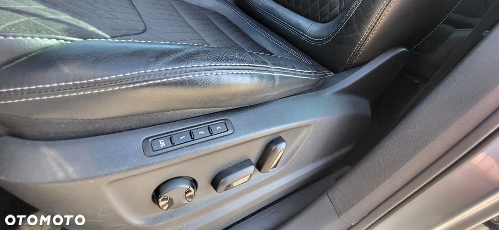 Skoda Kodiaq 2.0 TDI 4x4 DSG Sportline - 15