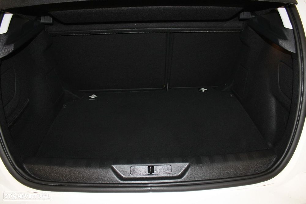 Peugeot 308 1.5 BlueHDi Business Line - 26