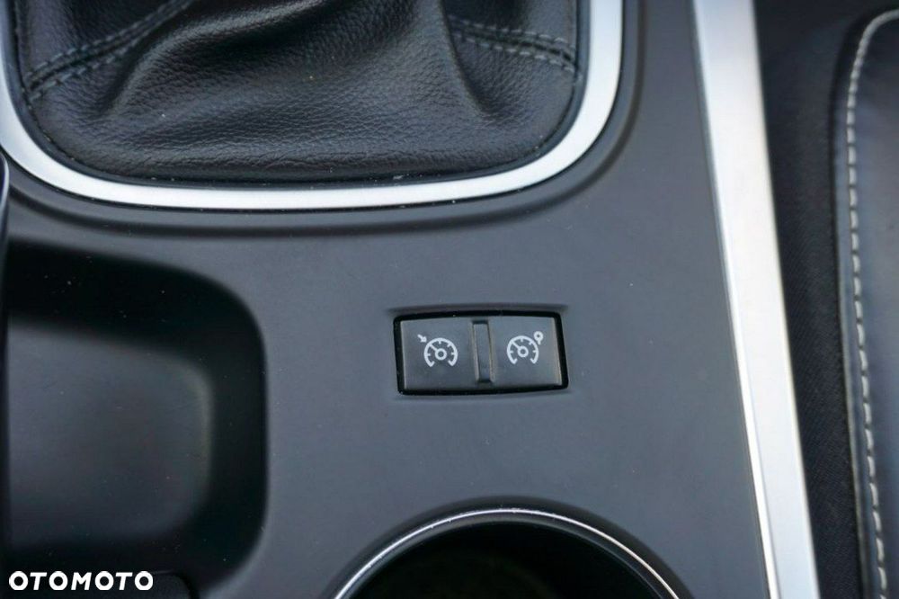 Renault Megane 1.5 dCi Intens - 21