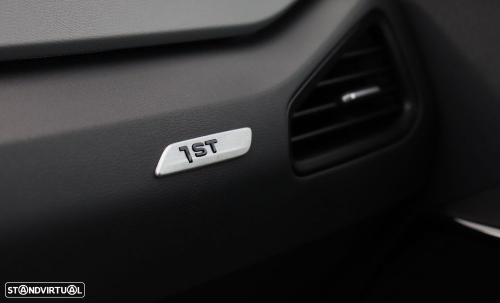 VW ID.3 Pro Performance 1st - 25