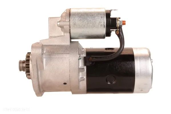 NOWY ROZRUSZNIK JOHN DEERE 9410 | CARGO 112178 - 3