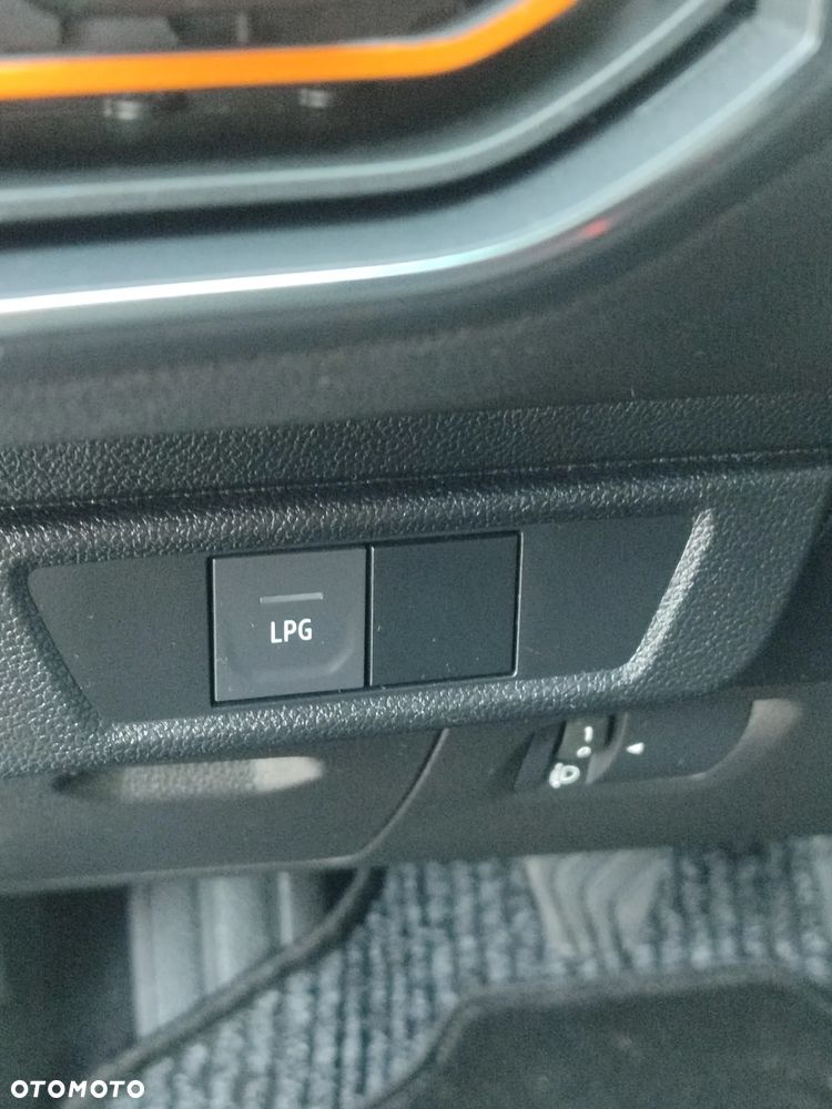 Dacia Sandero - 20