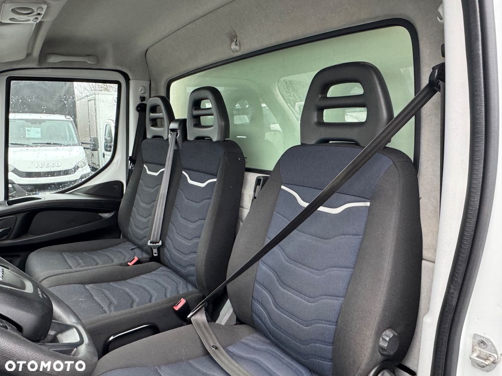 Iveco 35c140 35C15,,35C17,,35C18,,50C15,,50C17 - 15