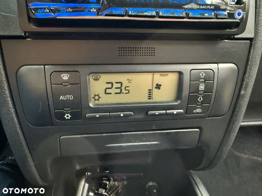 Seat Leon 1.9 TDI Sport - 25