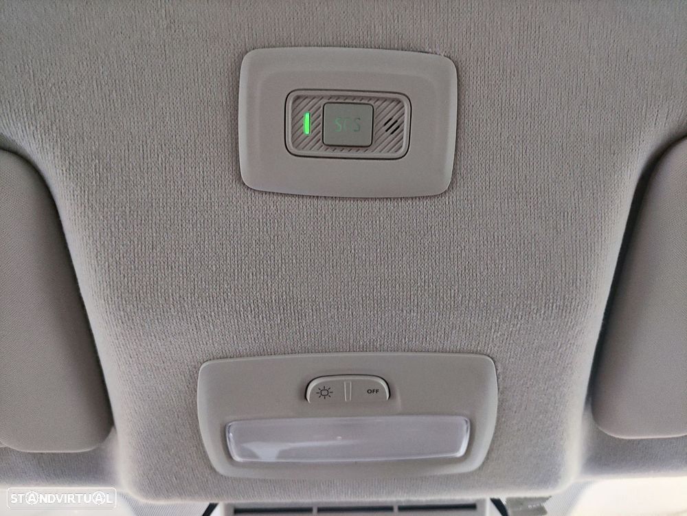 Dacia Sandero 1.0 ECO-G Extreme Bi-Fuel - 28