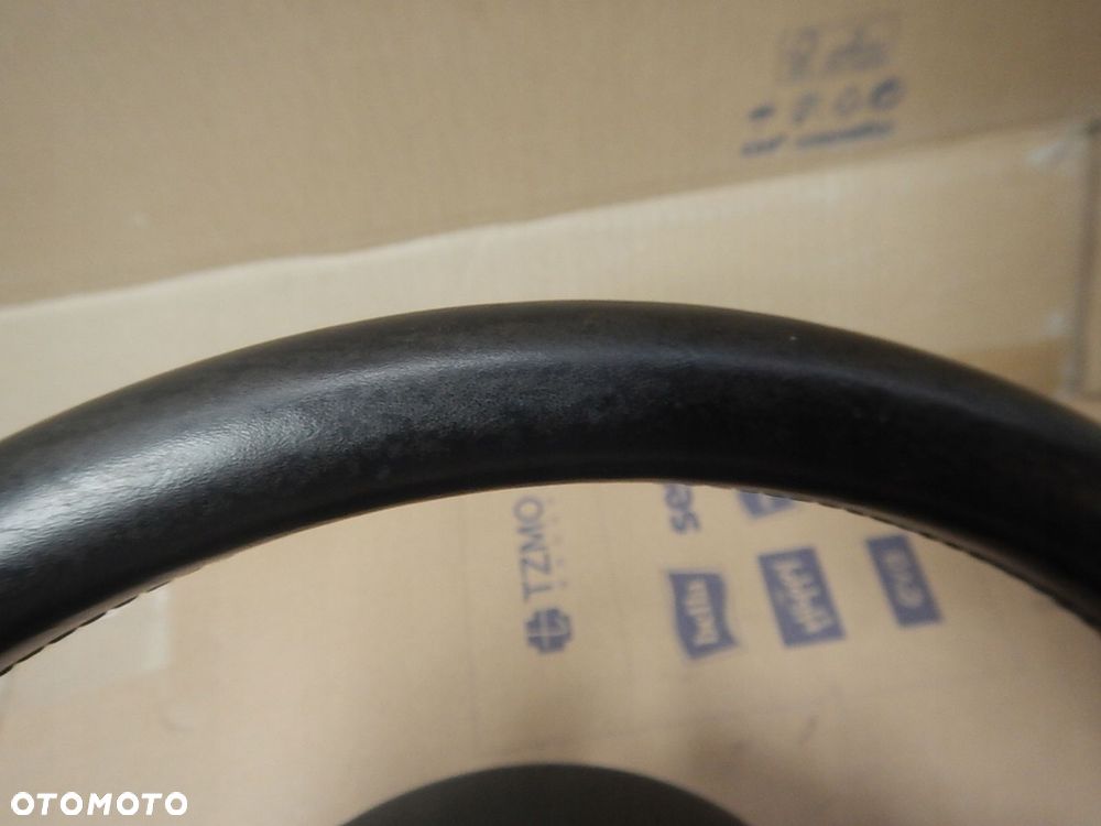 kierownica multifunkcja łopatki s-line audi a4 s4 b8 8k0419091bf - 9
