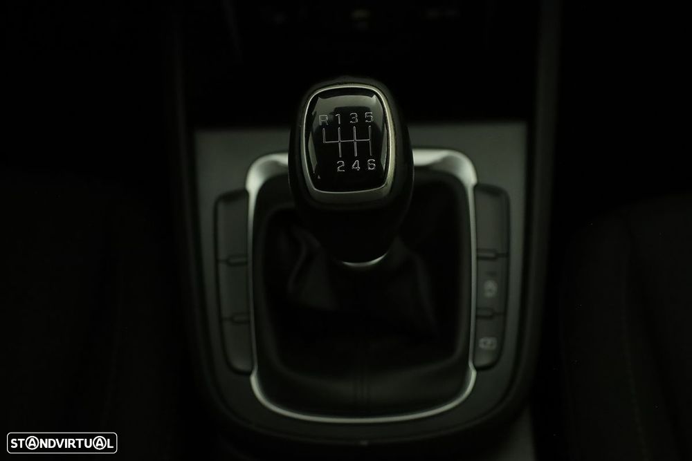 Hyundai Kauai 1.0 T-GDi Premium - 14