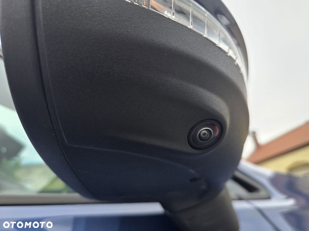 Volkswagen Golf 1.5 eTSI mHEV R-Line DSG - 13