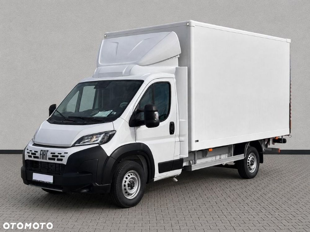 Fiat DUCATO - 3
