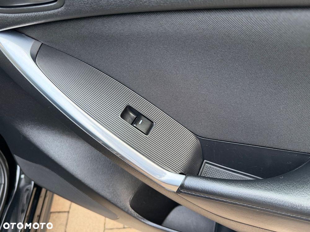 Mazda CX-5 2.2 SKYACTIV-D AWD Sports-Line - 24