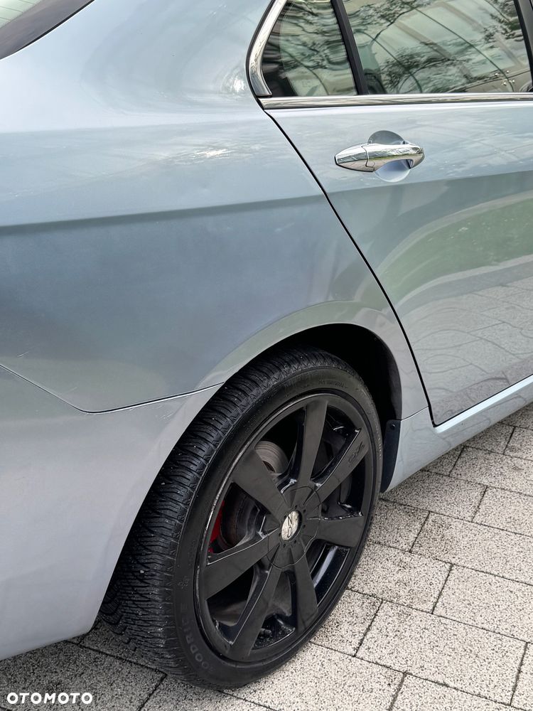 Honda Accord 2.0 i Sport - 11