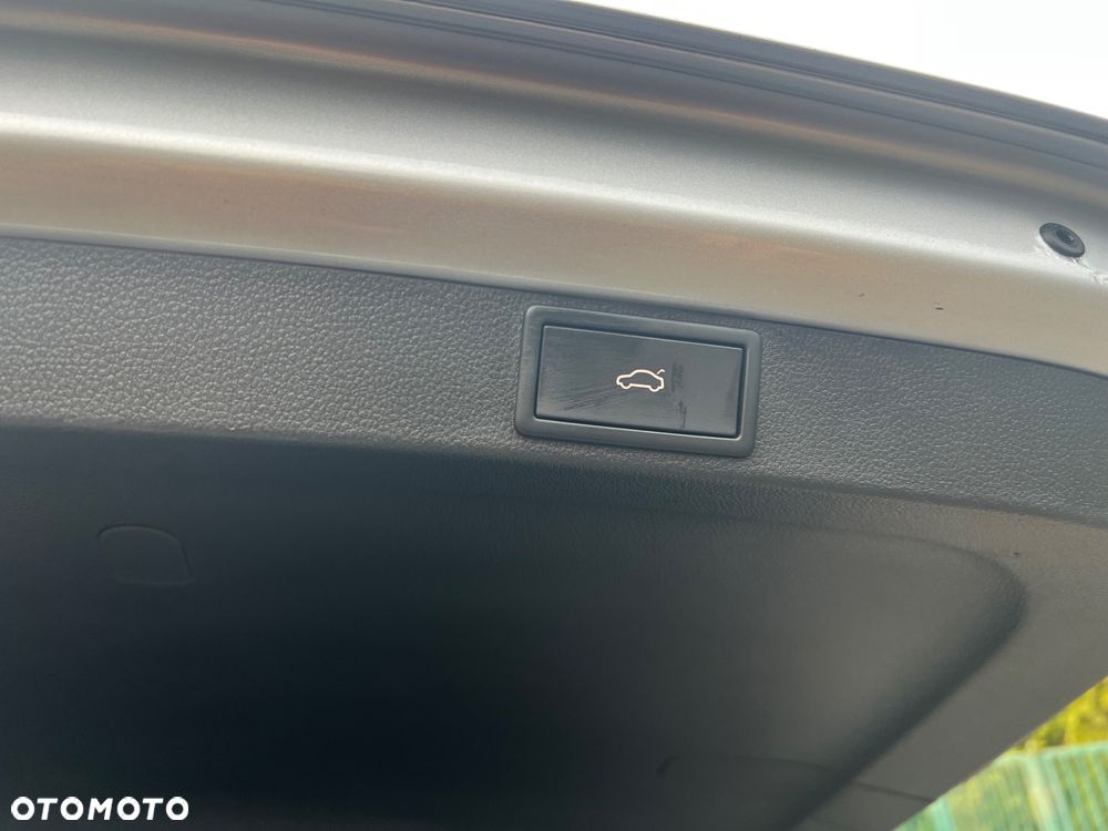 Skoda Octavia 1.5 TSI ACT Ambition - 29