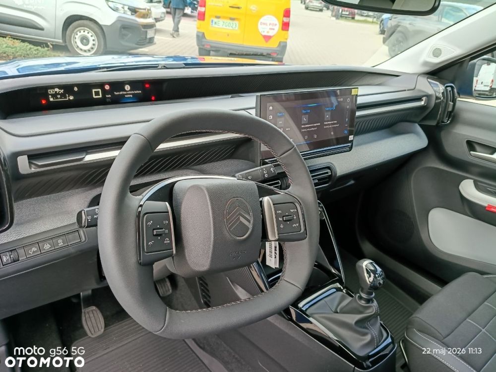 Citroën C3 - 17