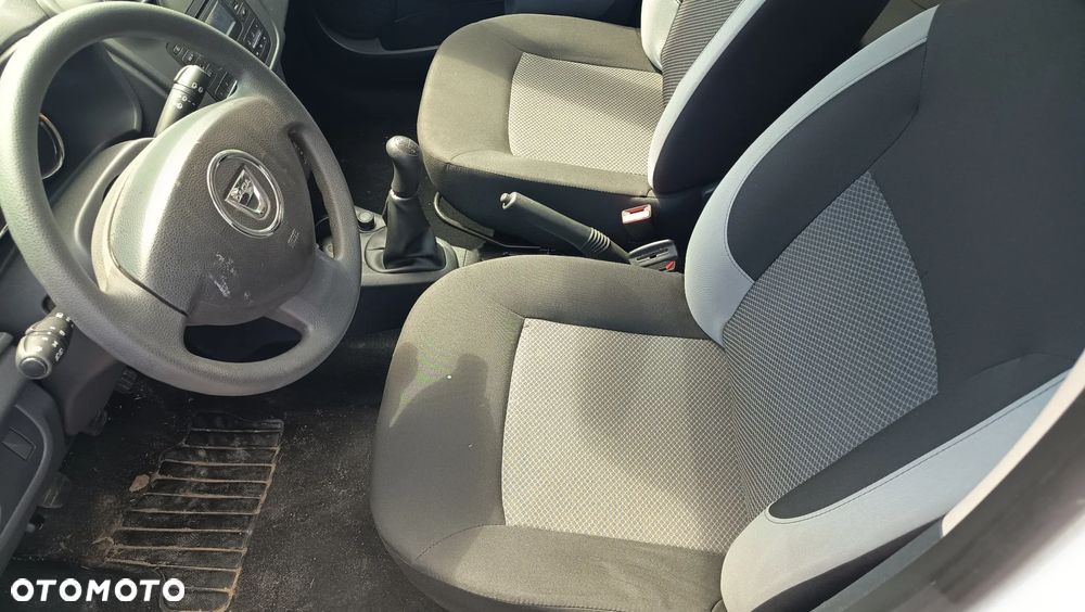 Dacia Sandero Stepway 0.9 TCe Outdoor S&S - 33