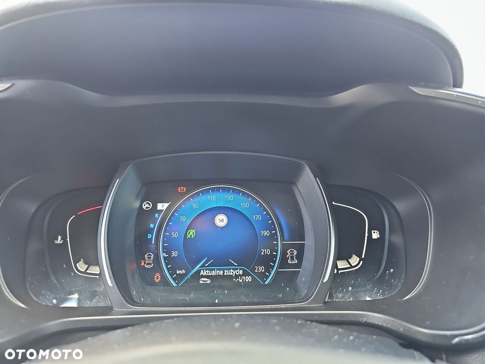Renault Kadjar - 16